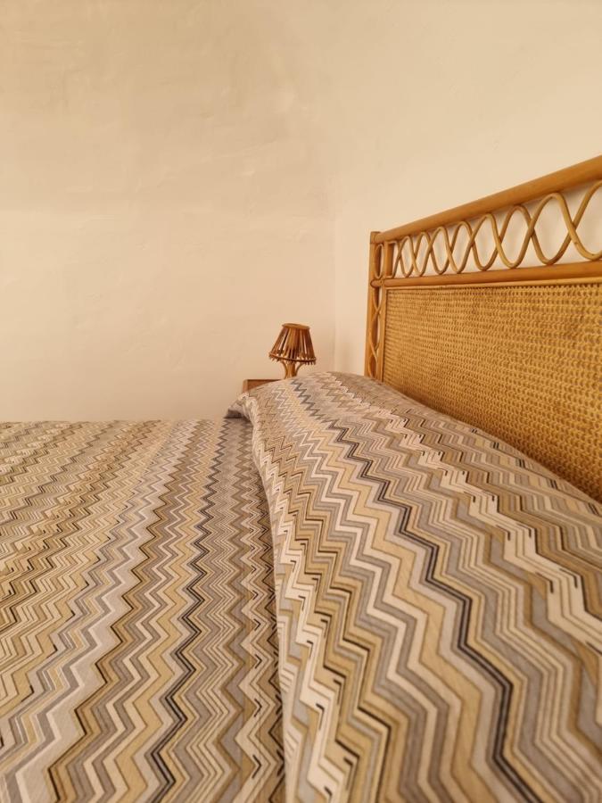 Cefalu Holidays Luxury Apartments - 120 M2 Extérieur photo